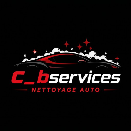 CB Services